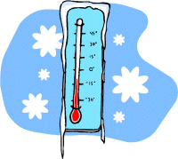ColdThermometer