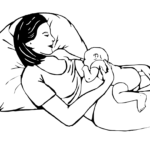 Laid Back Nursing